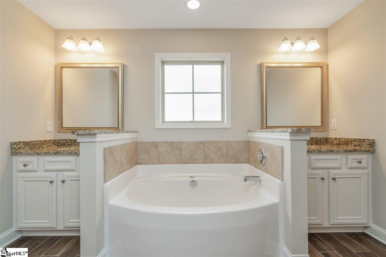 1400 Kist Road Greer, SC 29651 - Photo 14 of 21 Gallery Image 14