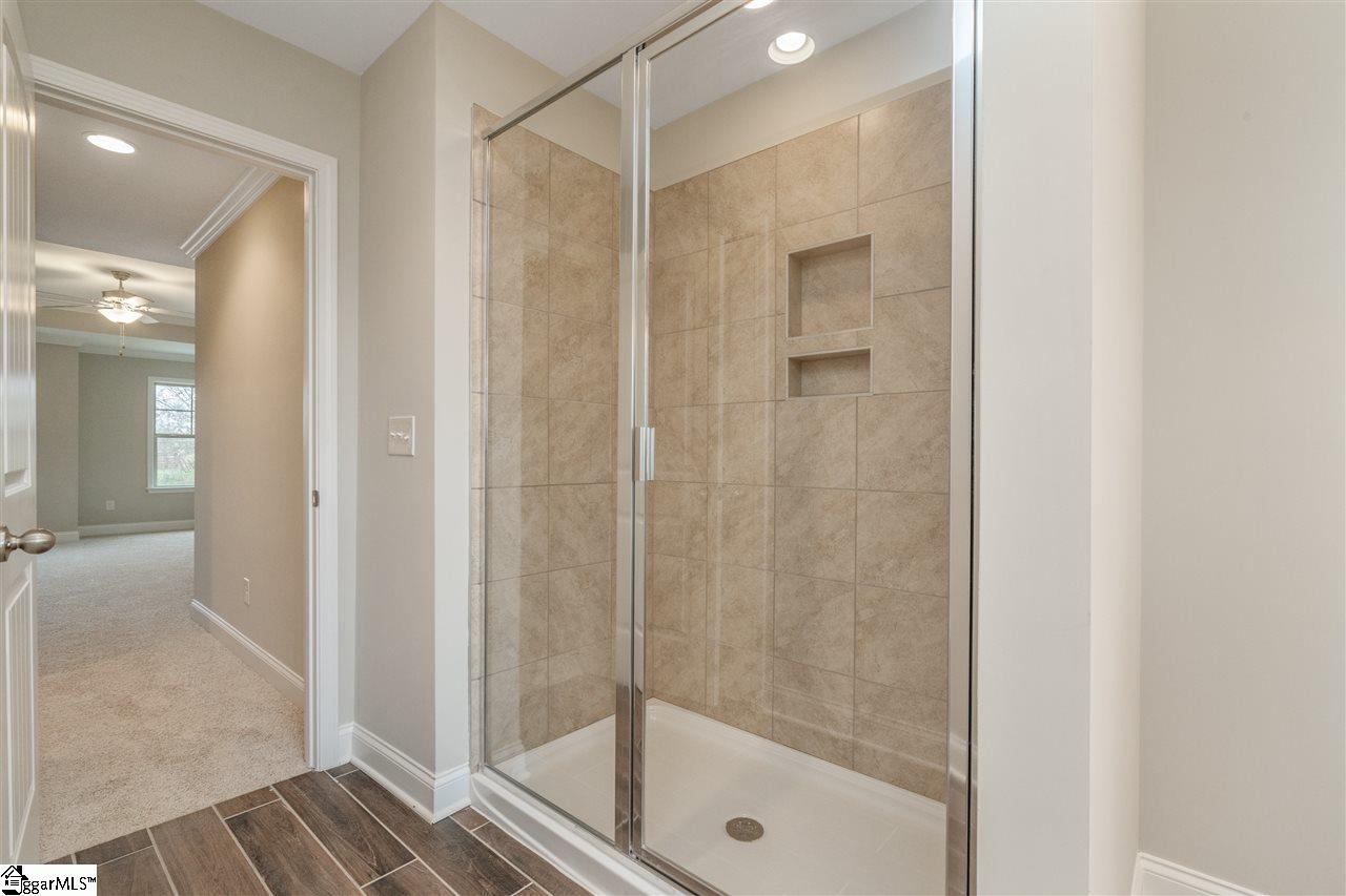 1400 Kist Road Greer, SC 29651 - Photo 15 of 21 Gallery Image 15