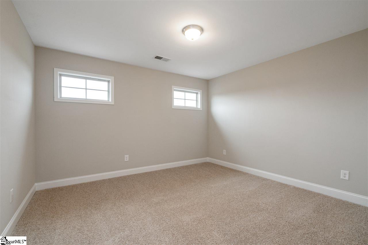 1400 Kist Road Greer, SC 29651 - Photo 16 of 21 Gallery Image 16