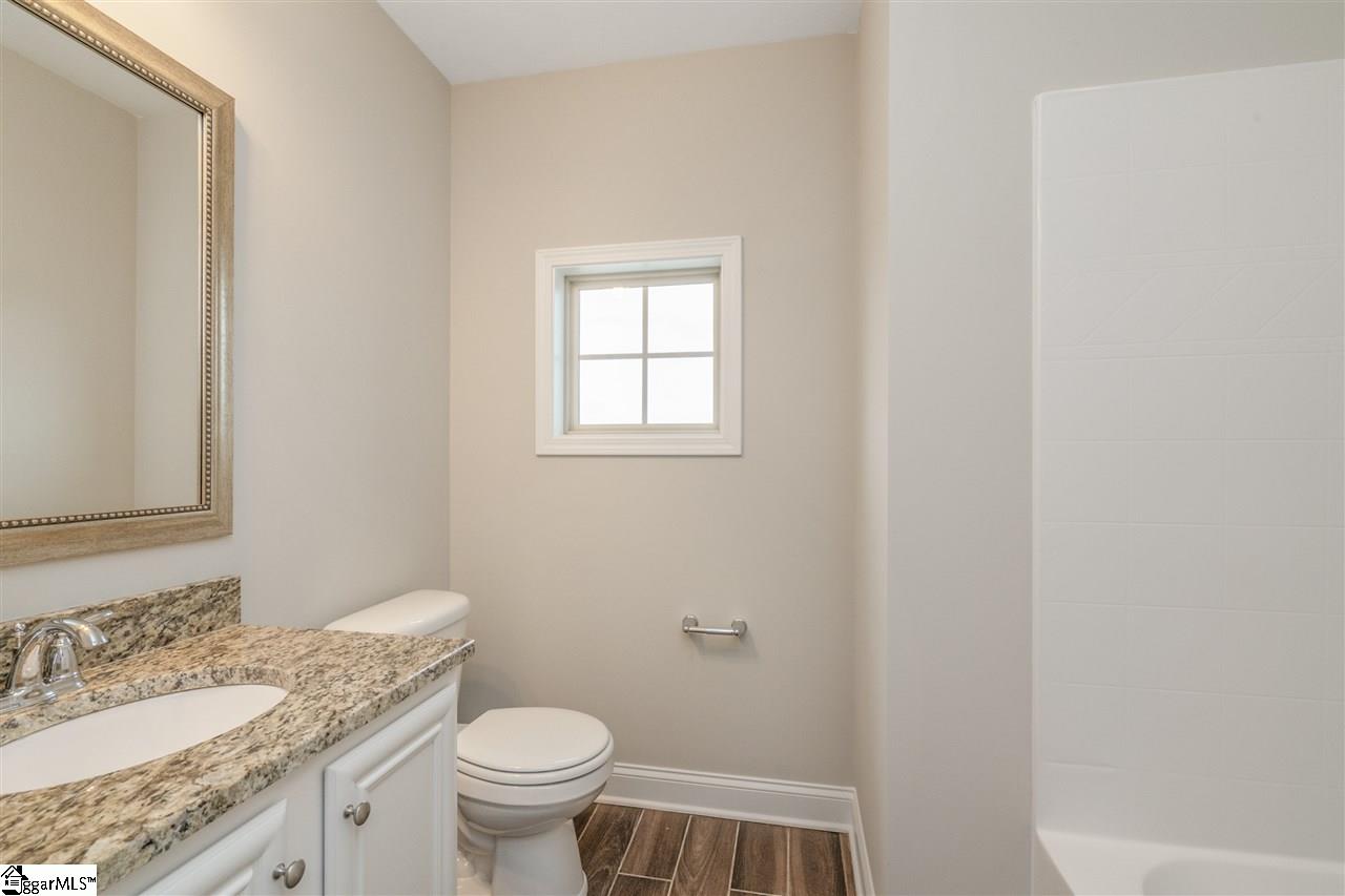 1400 Kist Road Greer, SC 29651 - Photo 17 of 21 Gallery Image 17