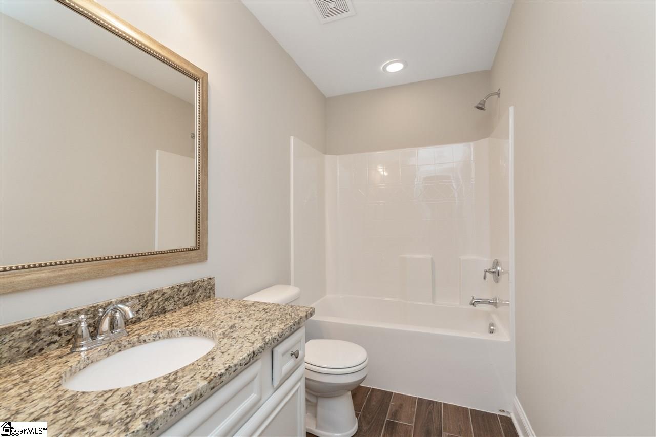 1400 Kist Road Greer, SC 29651 - Photo 18 of 21 Gallery Image 18