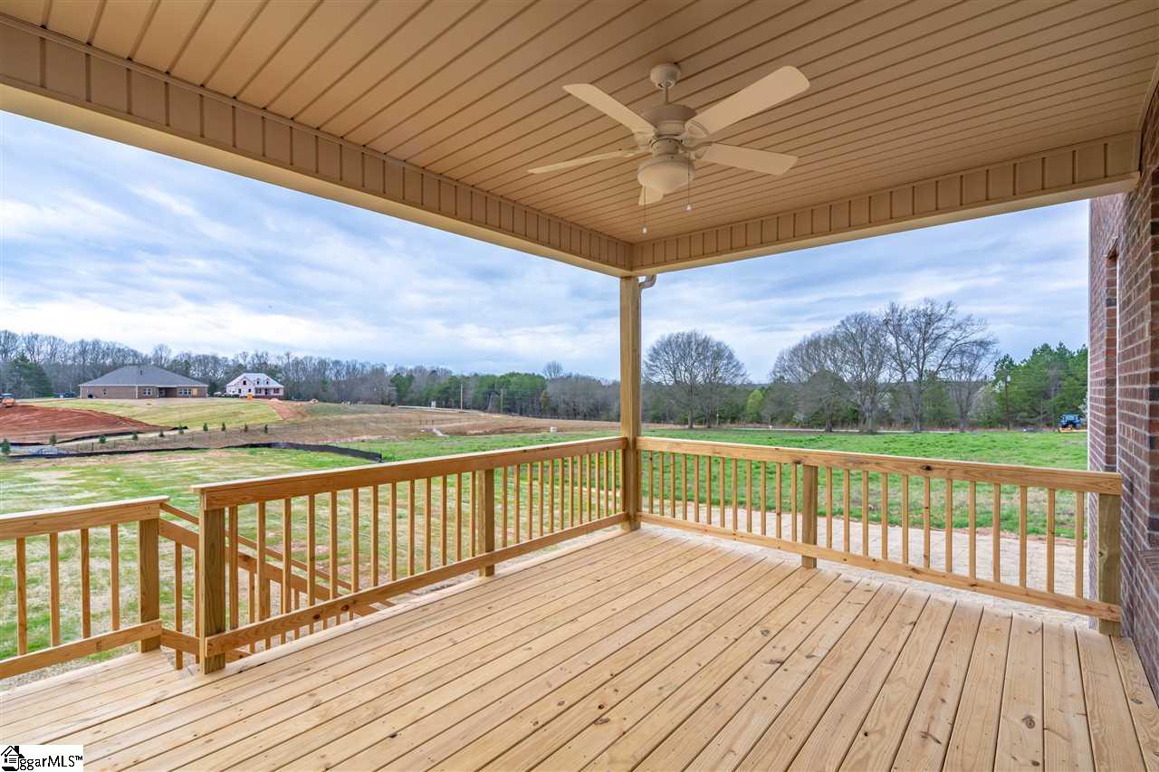 1400 Kist Road Greer, SC 29651 - Photo 19 of 21 Gallery Image 19