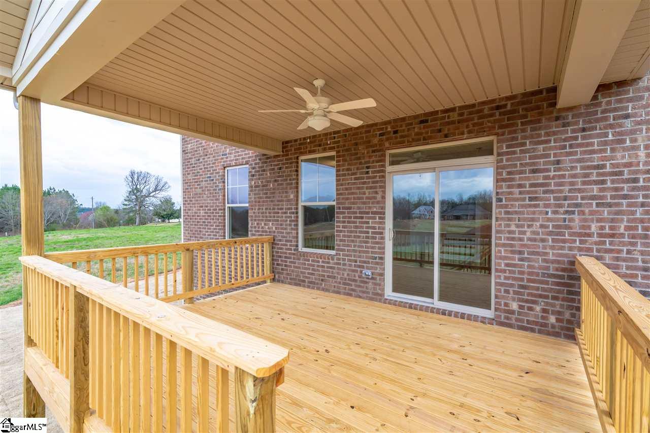 1400 Kist Road Greer, SC 29651 - Photo 20 of 21 Gallery Image 20