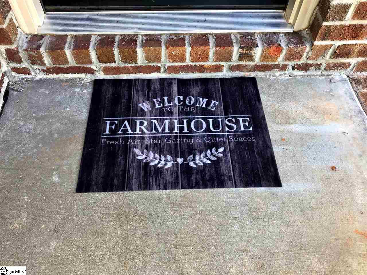 1400 Kist Road Greer, SC 29651 - Photo 3 of 21 Gallery Image 3