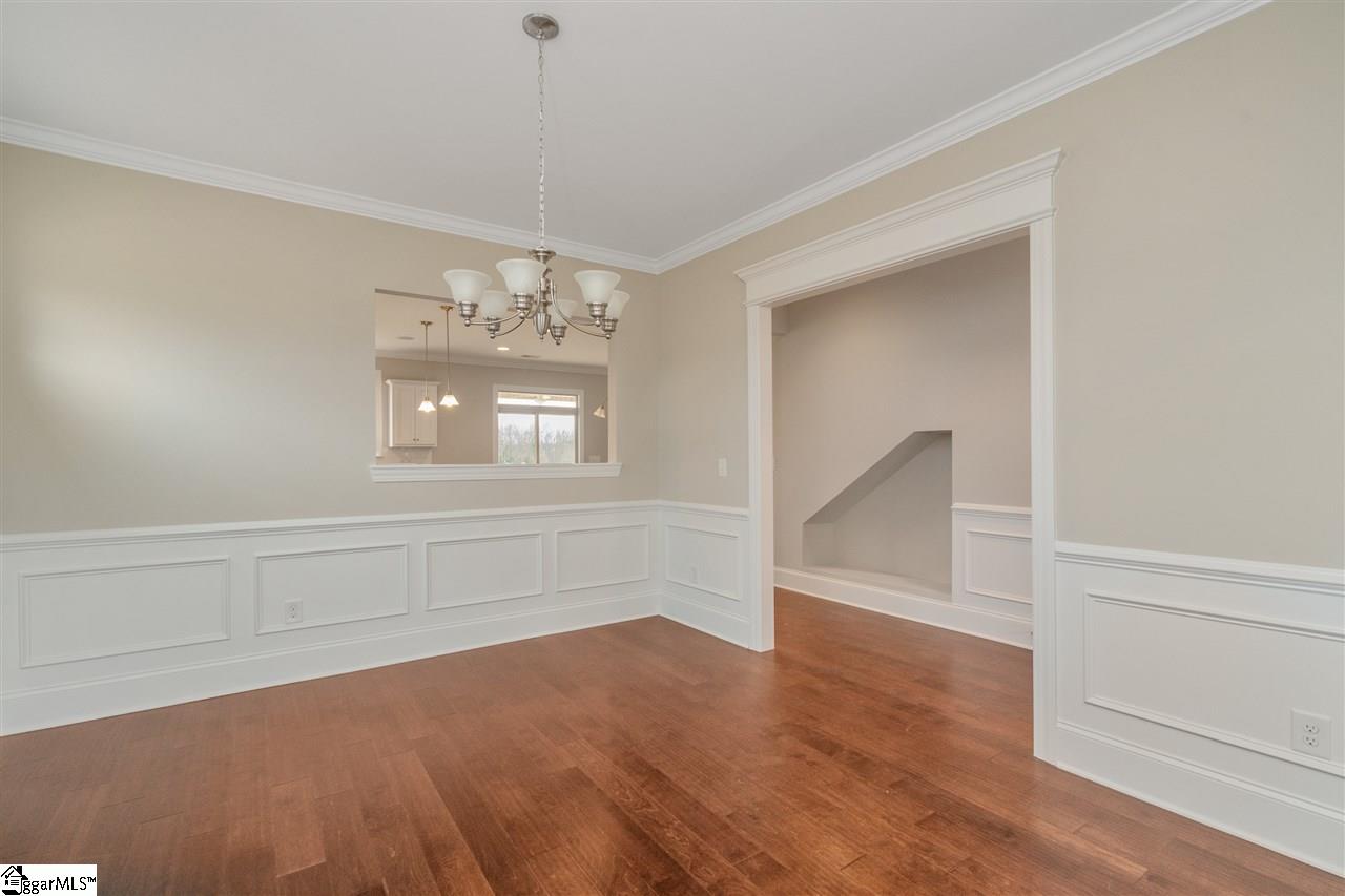 1400 Kist Road Greer, SC 29651 - Photo 5 of 21 Gallery Image 5