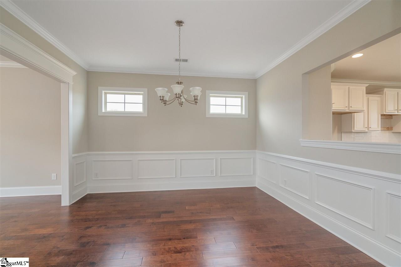1400 Kist Road Greer, SC 29651 - Photo 6 of 21 Gallery Image 6