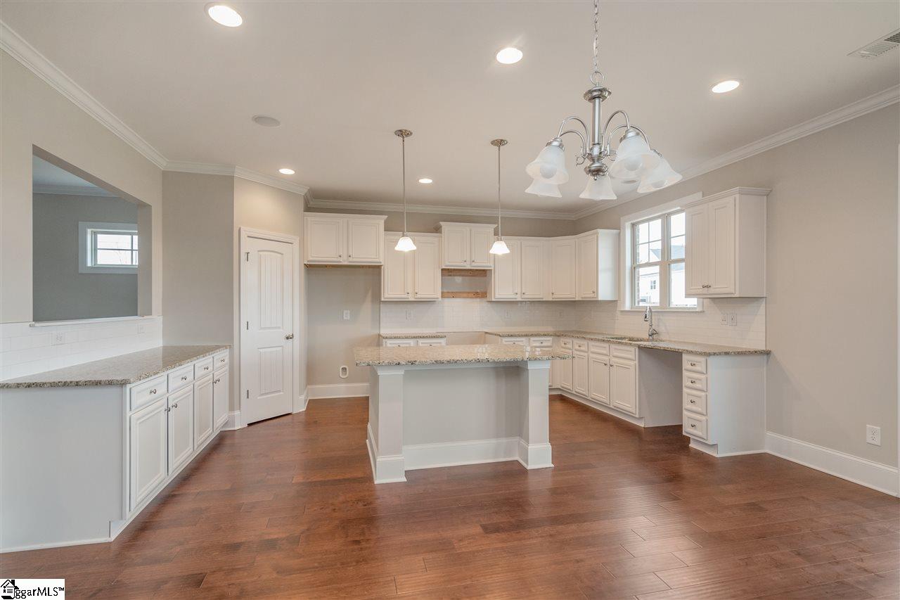 1400 Kist Road Greer, SC 29651 - Photo 7 of 21 Gallery Image 7