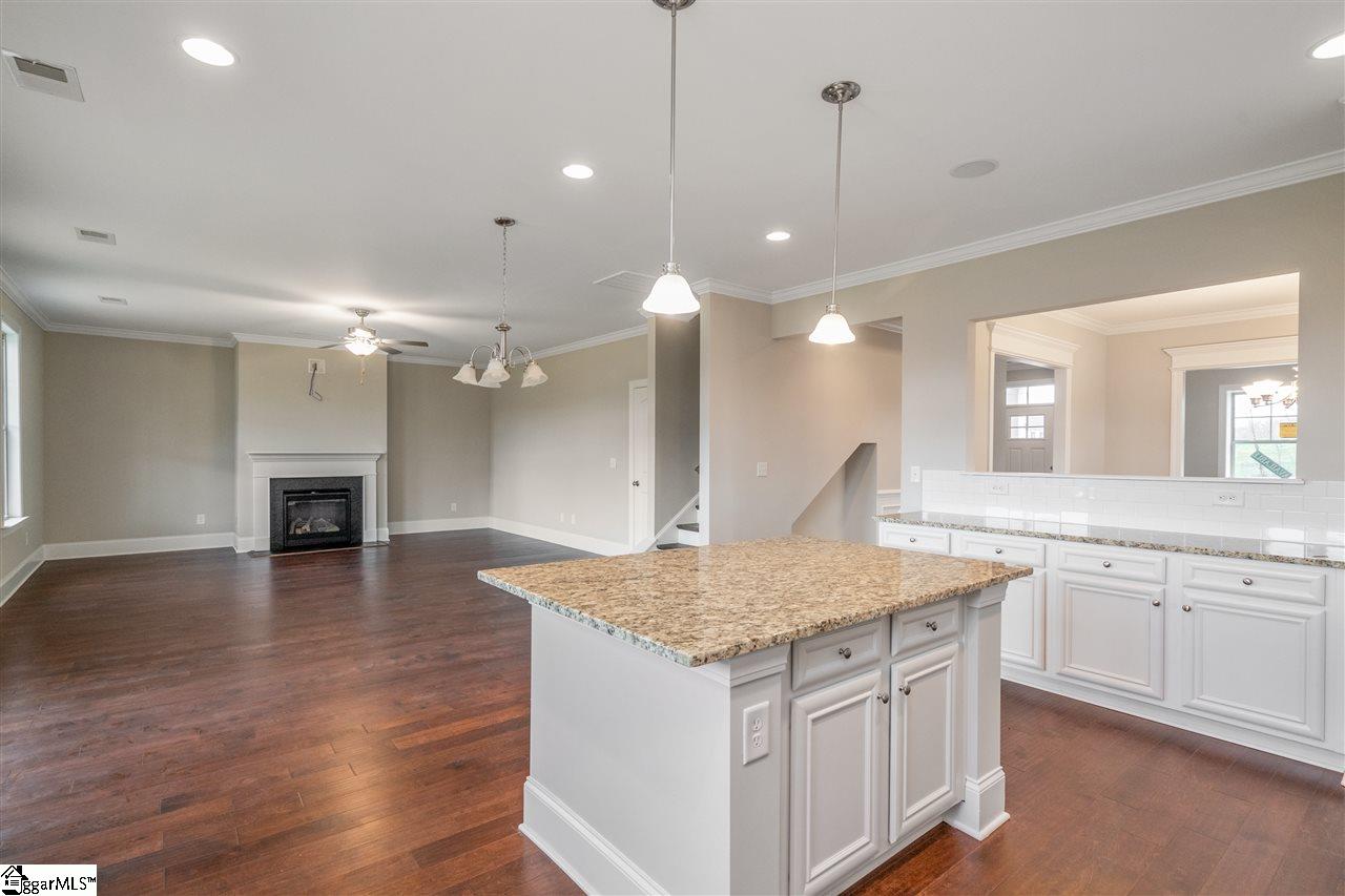 1400 Kist Road Greer, SC 29651 - Photo 8 of 21 Gallery Image 8