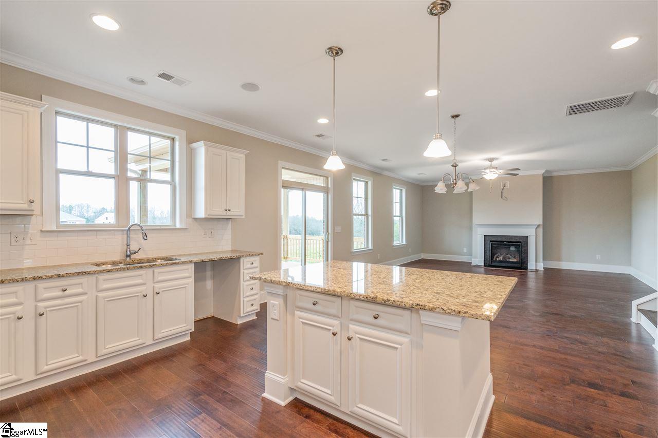 1400 Kist Road Greer, SC 29651 - Photo 9 of 21 Gallery Image 9