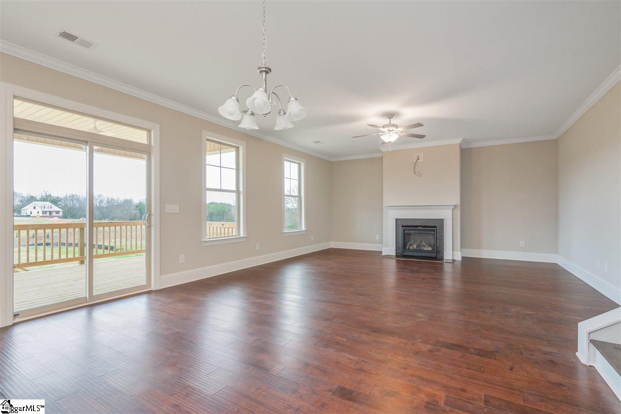1400 Kist Road Greer, SC 29651 - Photo 10 of 21 Gallery Image 10