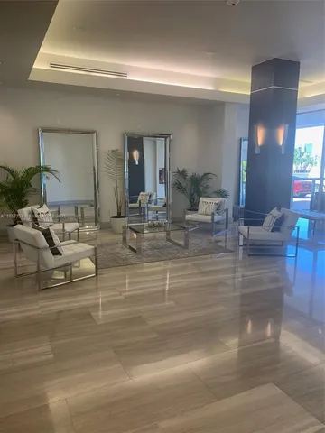 $529,000 | 1228 West Avenue, Unit 1415, Miami Beach, FL 33139