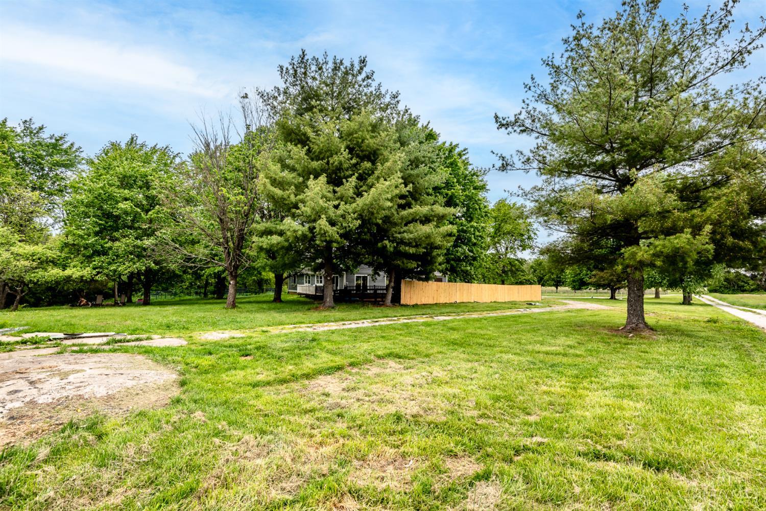 8497 Debold Koebel Road Morrow, OH 45152 - Photo 56 of 60