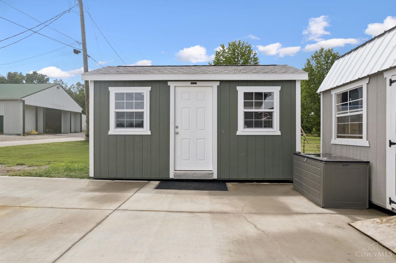 5287 Edman Road Batavia, OH 45103 - Photo 7 of 38 Gallery Image 7