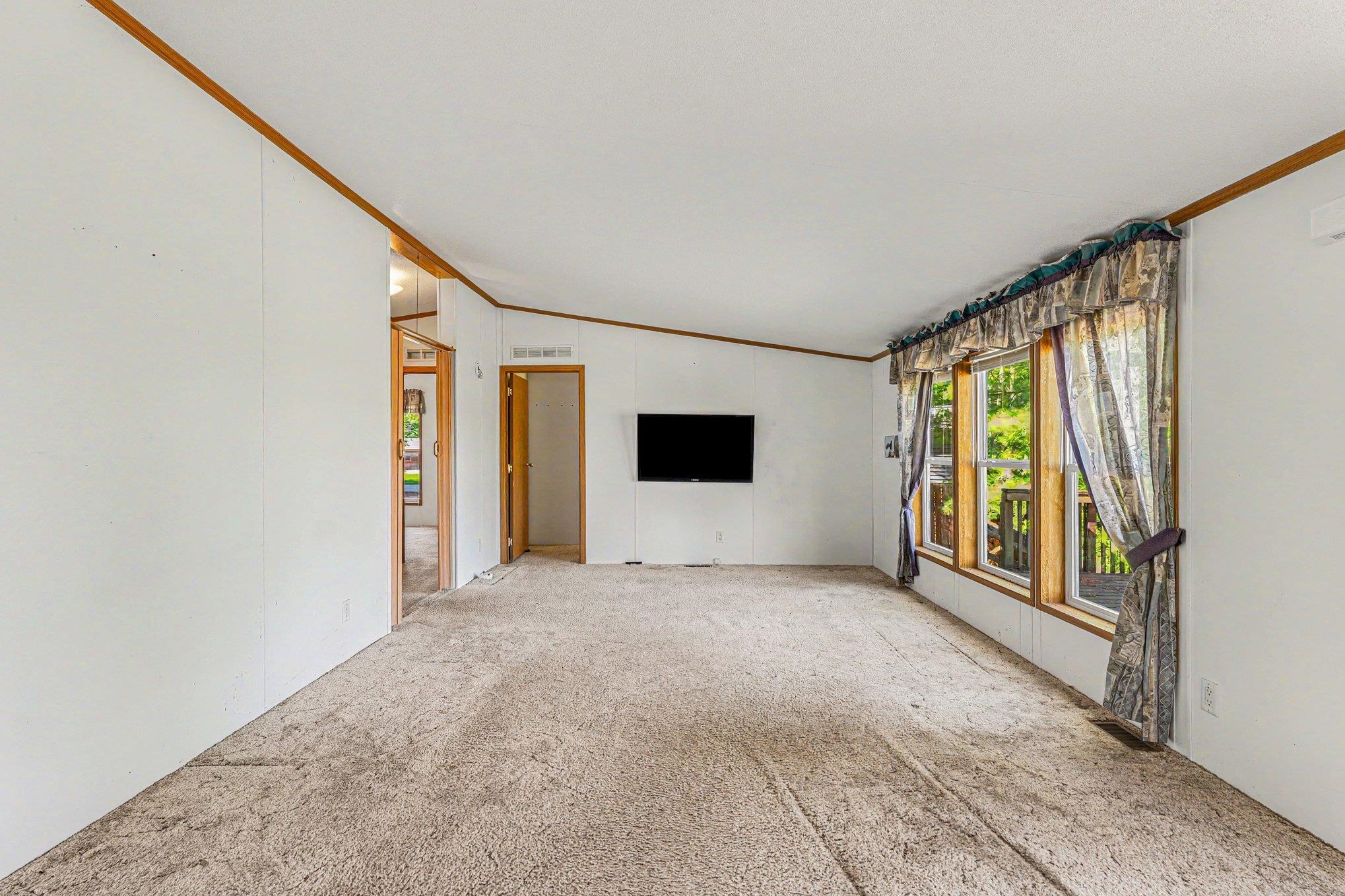 2310 South Whitney Beach Road Beaverton, MI 48612 - Photo 6 of 22
