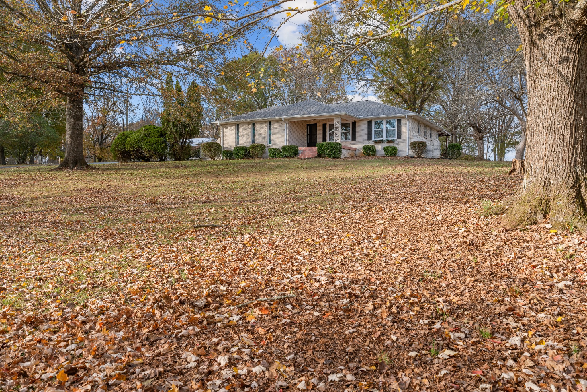 85 Trice Road Lebanon, TN 37087 - Photo 1 of 48