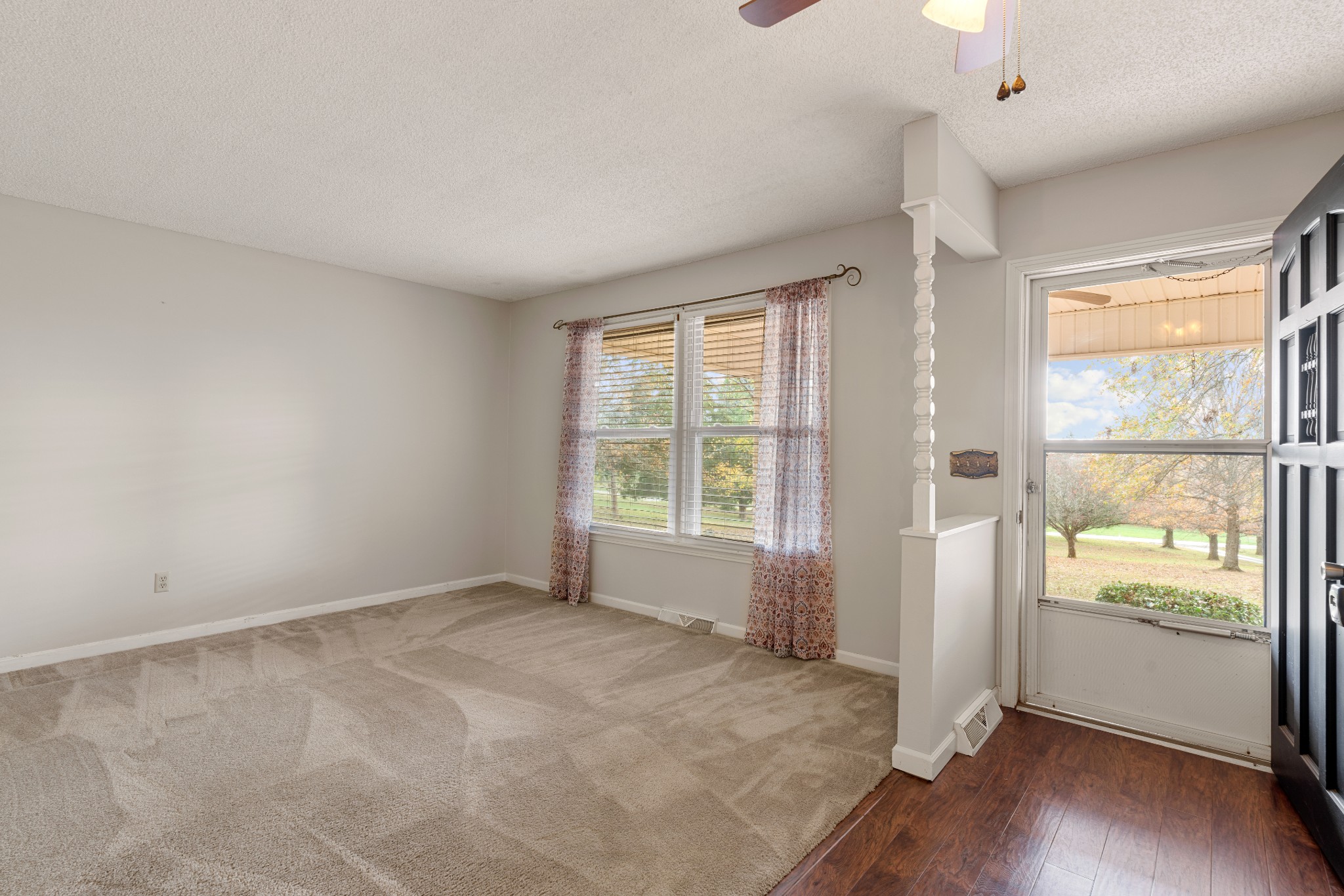 85 Trice Road Lebanon, TN 37087 - Photo 11 of 48