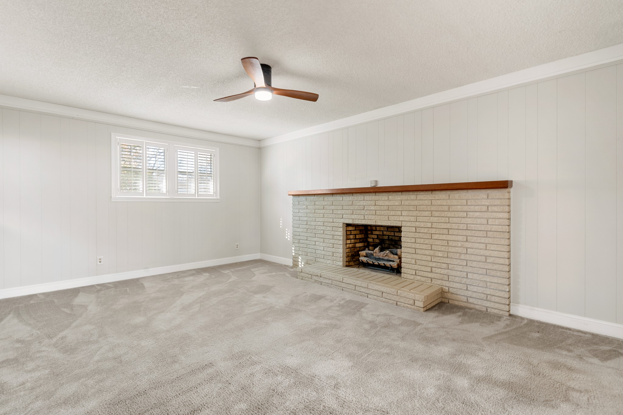 85 Trice Road Lebanon, TN 37087 - Photo 12 of 48