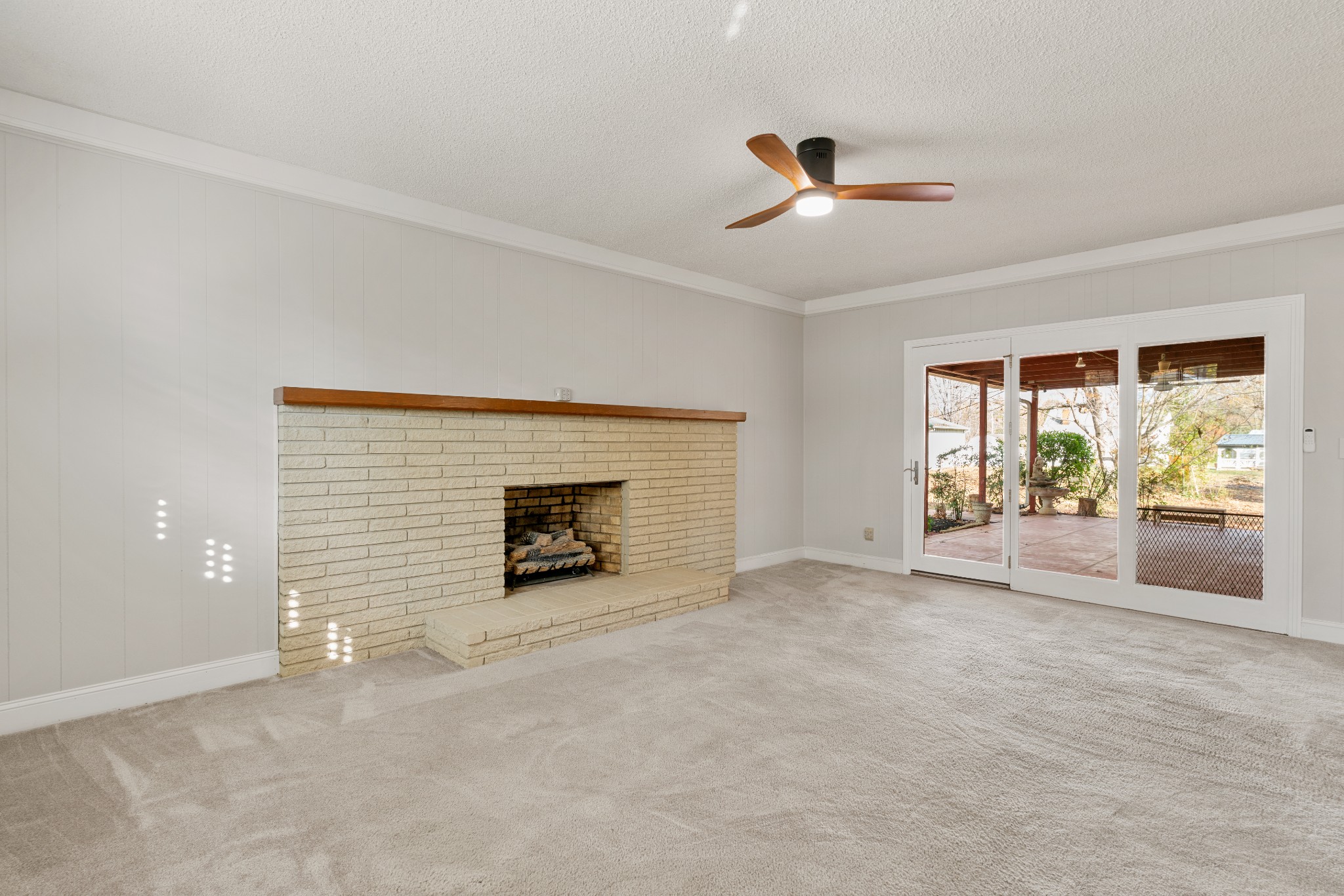 85 Trice Road Lebanon, TN 37087 - Photo 13 of 48