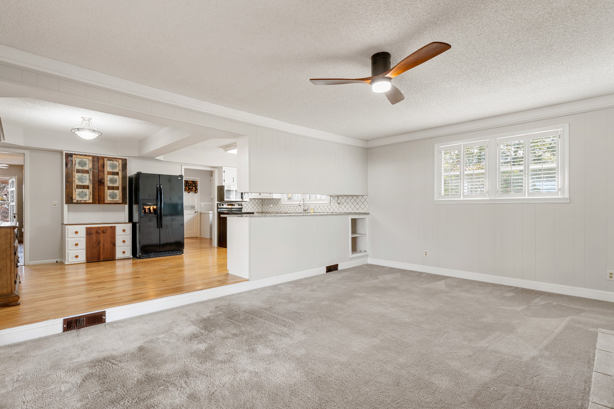 85 Trice Road Lebanon, TN 37087 - Photo 14 of 48