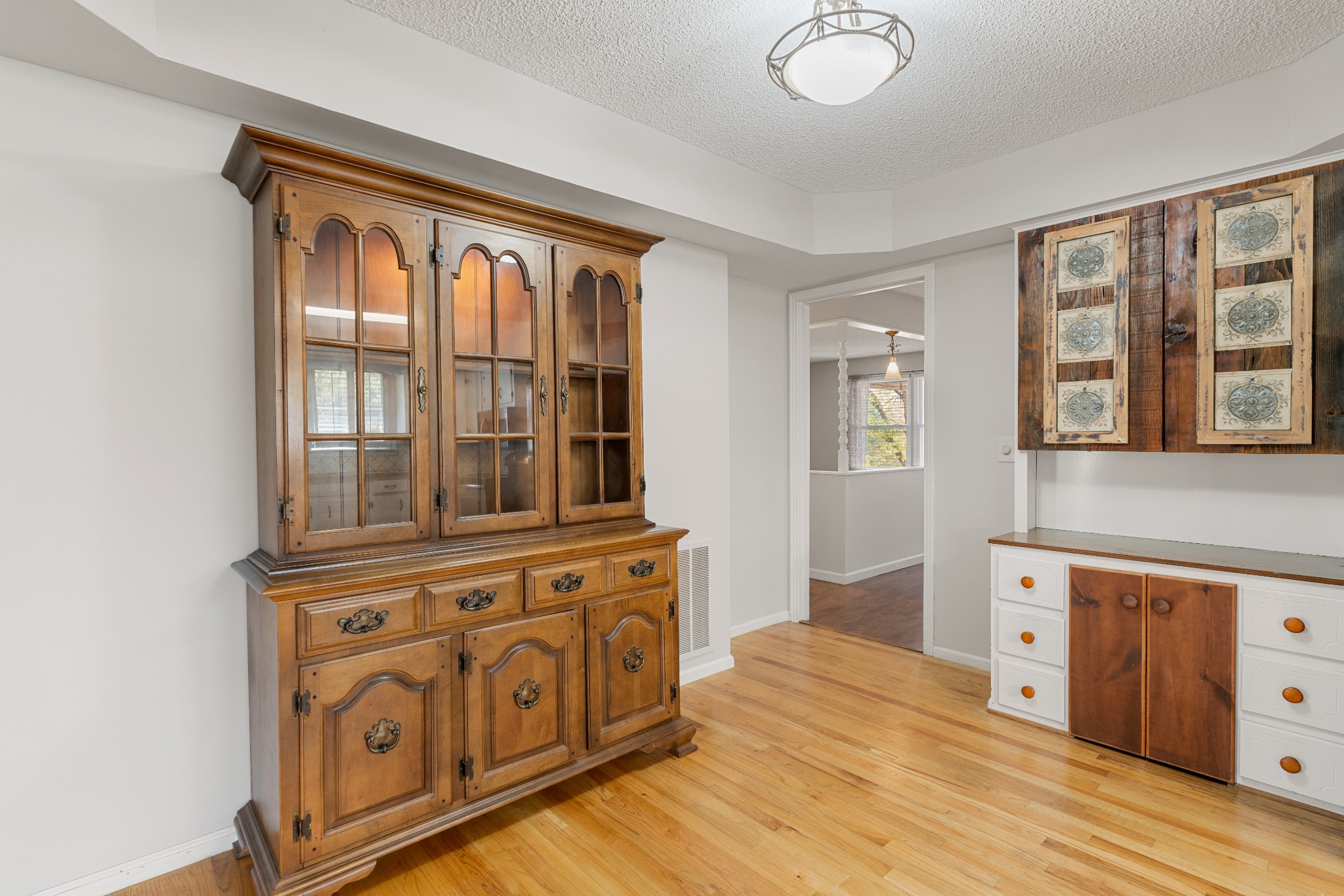 85 Trice Road Lebanon, TN 37087 - Photo 20 of 48