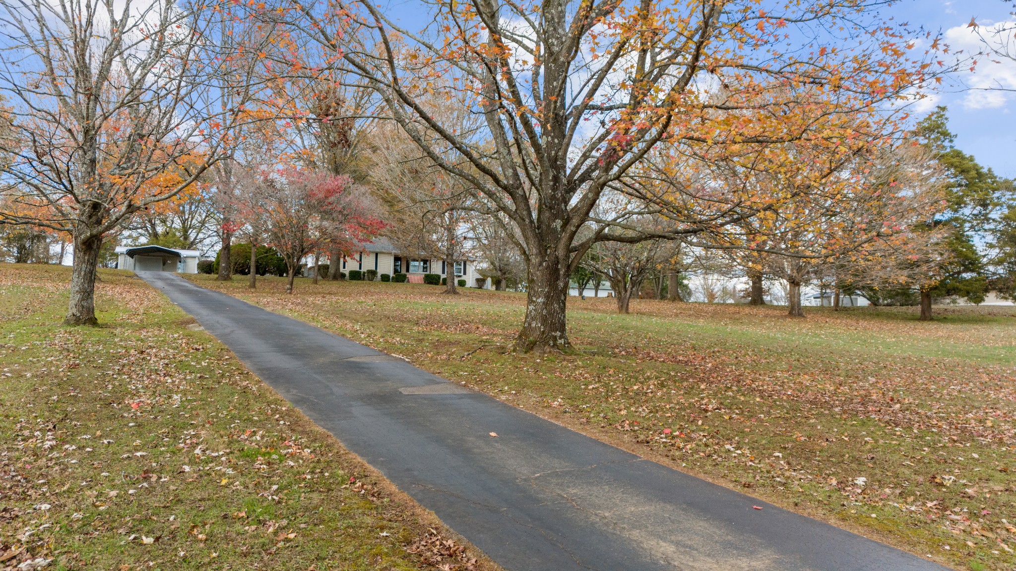 85 Trice Road Lebanon, TN 37087 - Photo 2 of 48