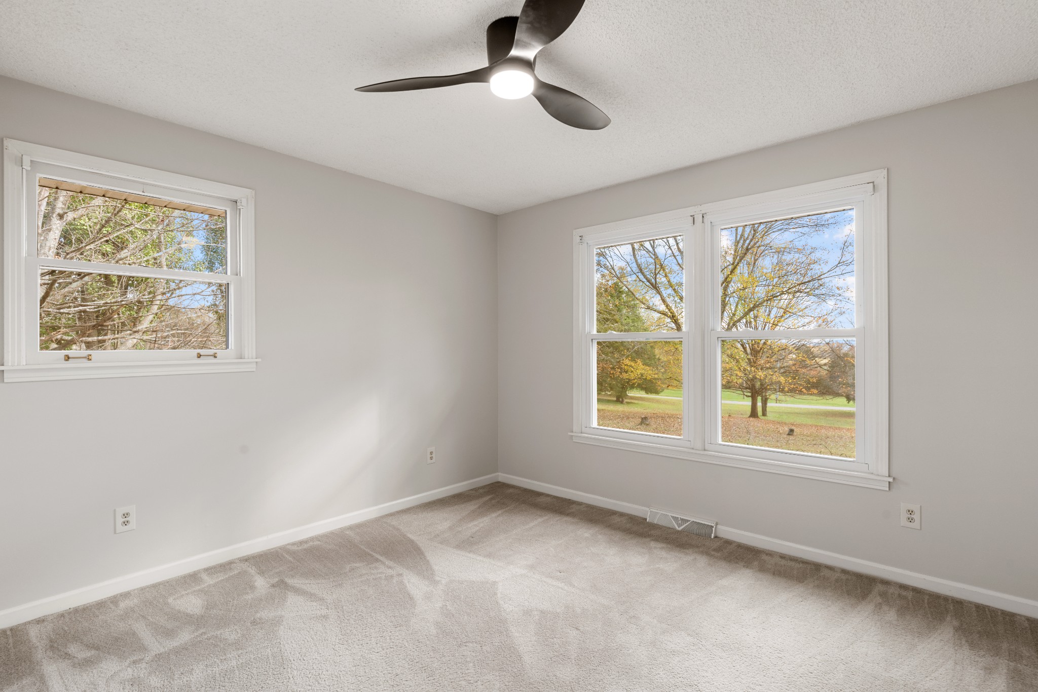 85 Trice Road Lebanon, TN 37087 - Photo 22 of 48