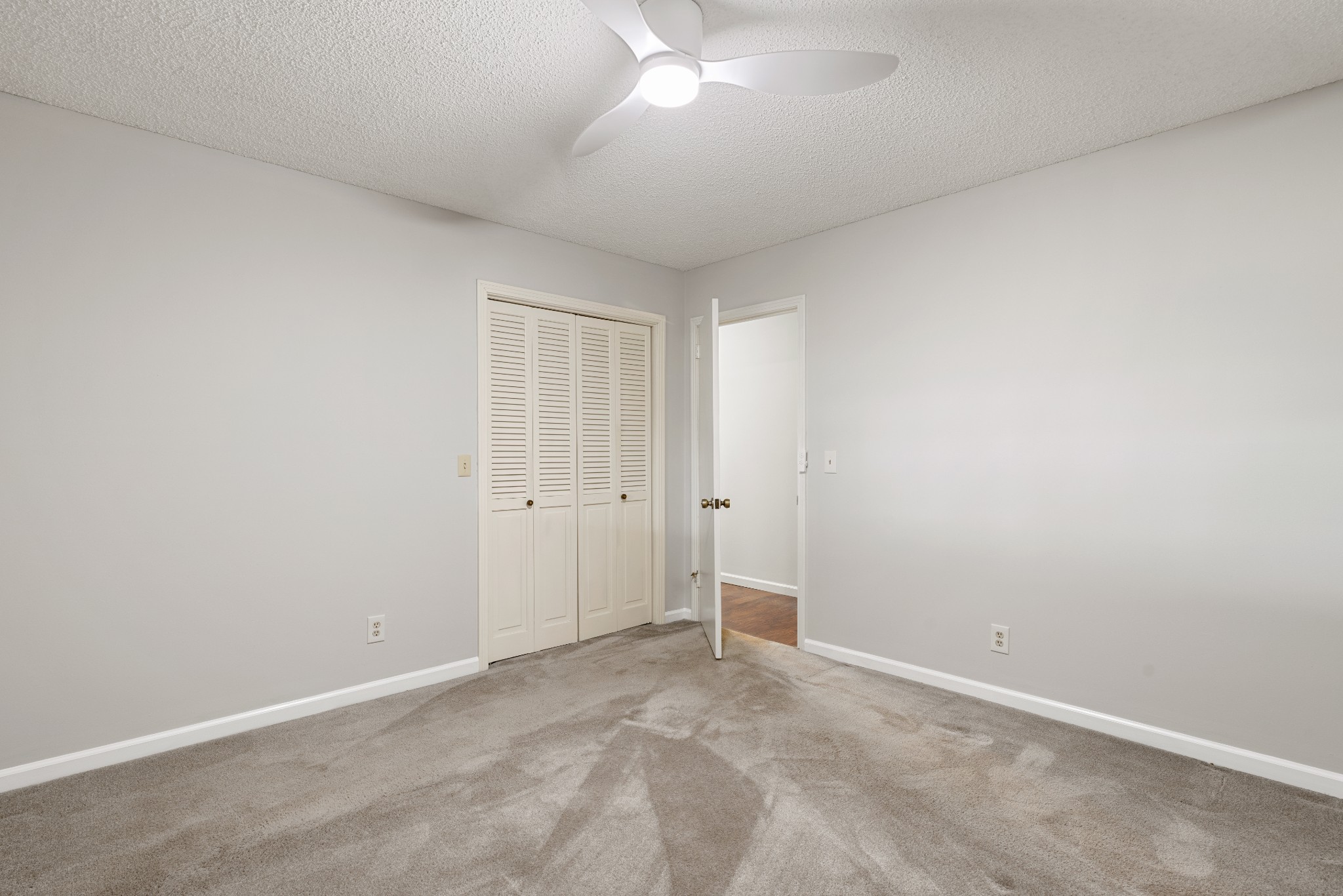 85 Trice Road Lebanon, TN 37087 - Photo 25 of 48