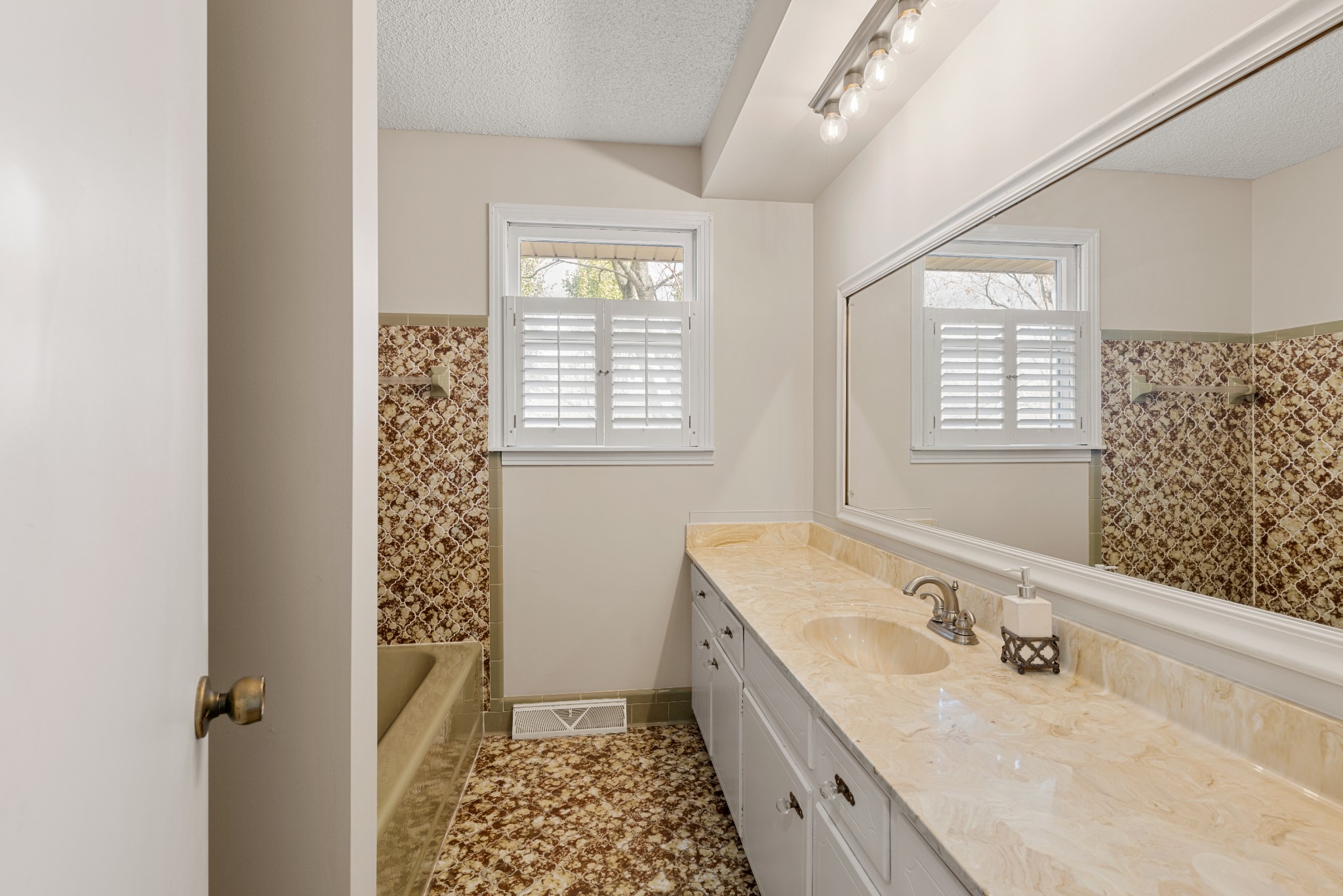 85 Trice Road Lebanon, TN 37087 - Photo 26 of 48