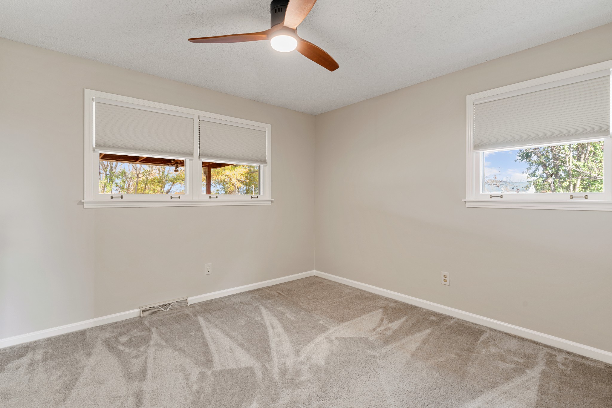 85 Trice Road Lebanon, TN 37087 - Photo 27 of 48