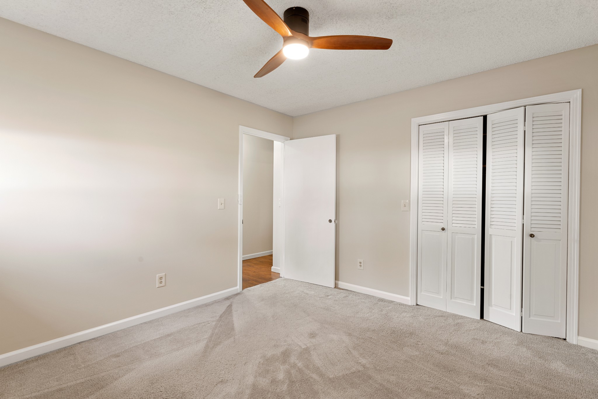 85 Trice Road Lebanon, TN 37087 - Photo 29 of 48