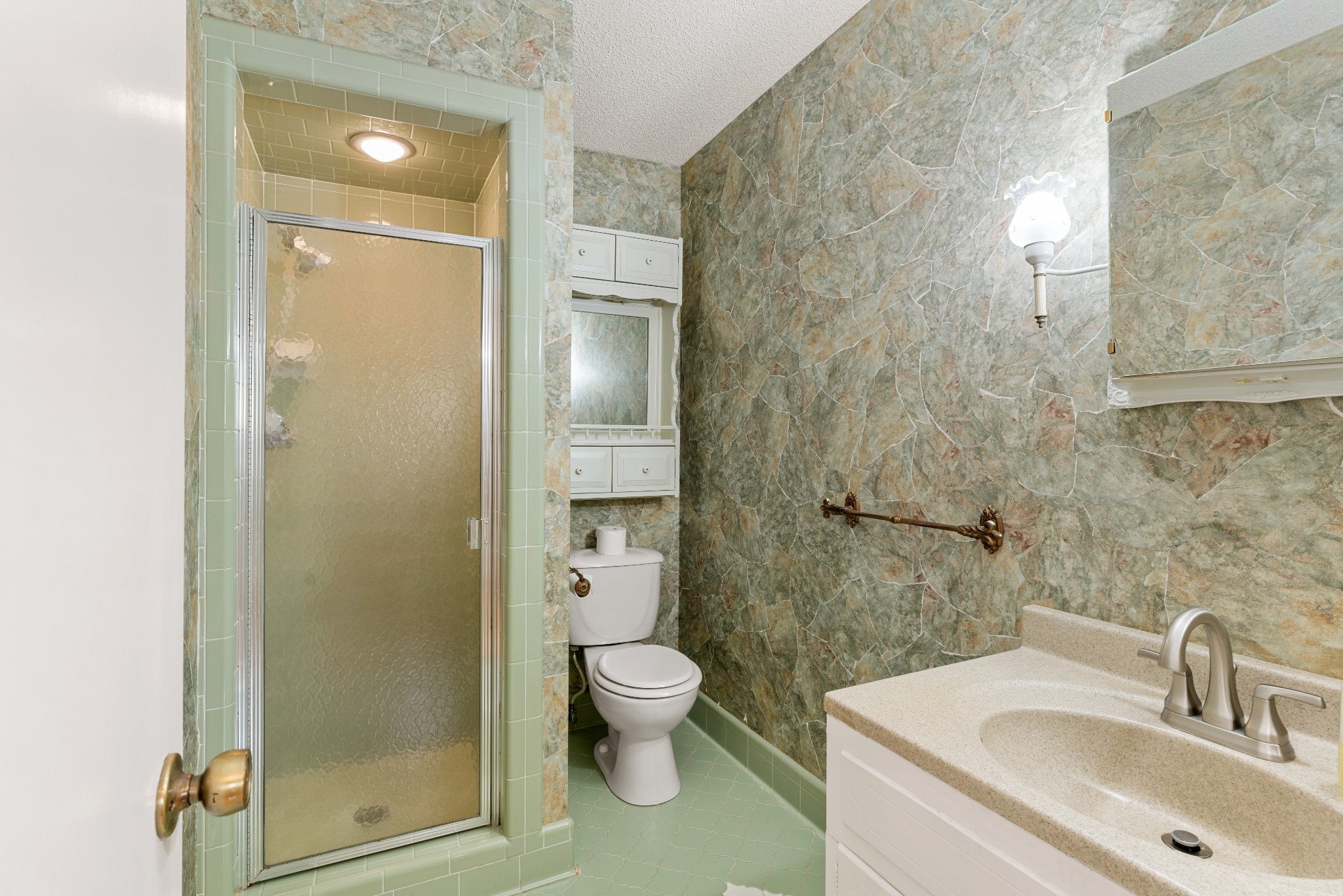 85 Trice Road Lebanon, TN 37087 - Photo 30 of 48