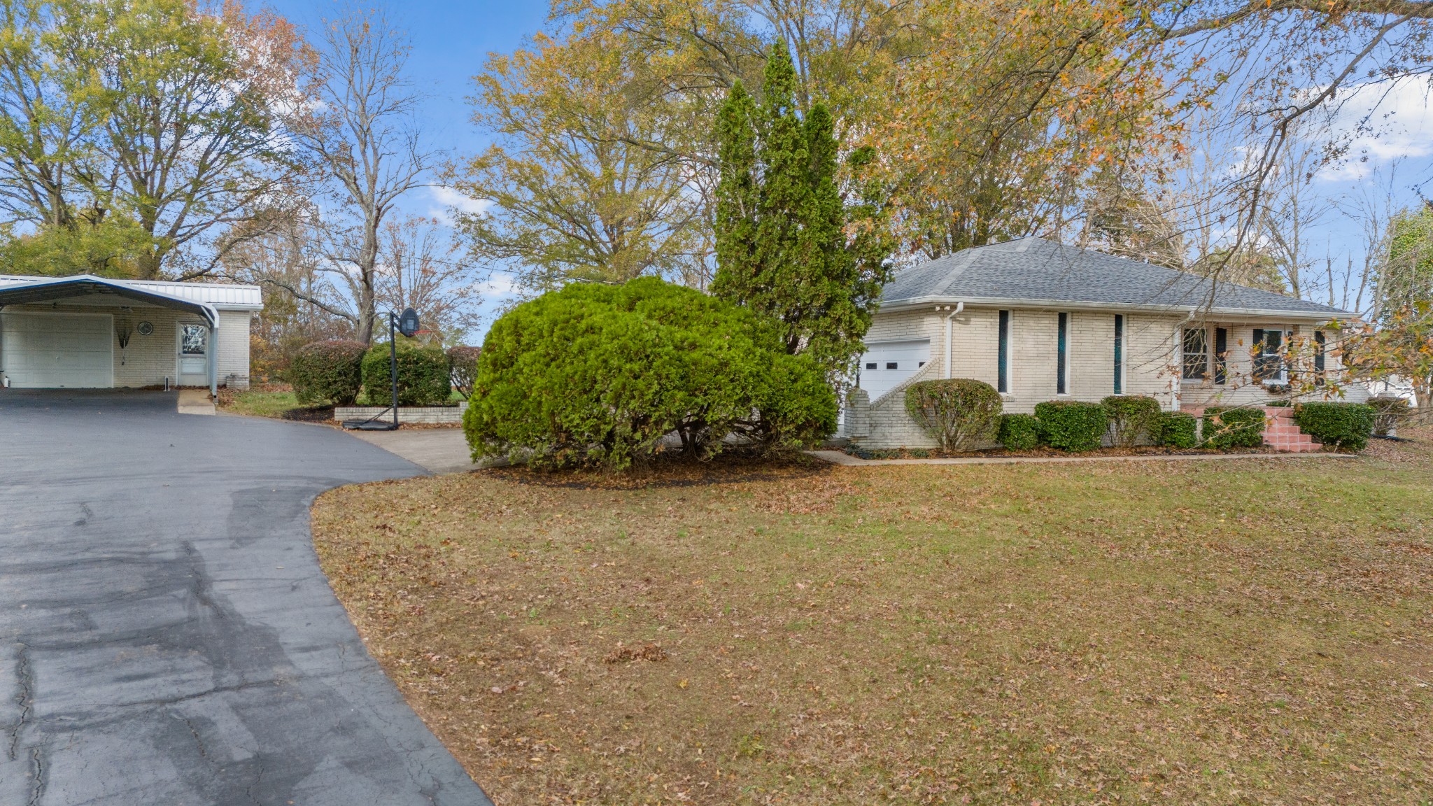 85 Trice Road Lebanon, TN 37087 - Photo 3 of 48