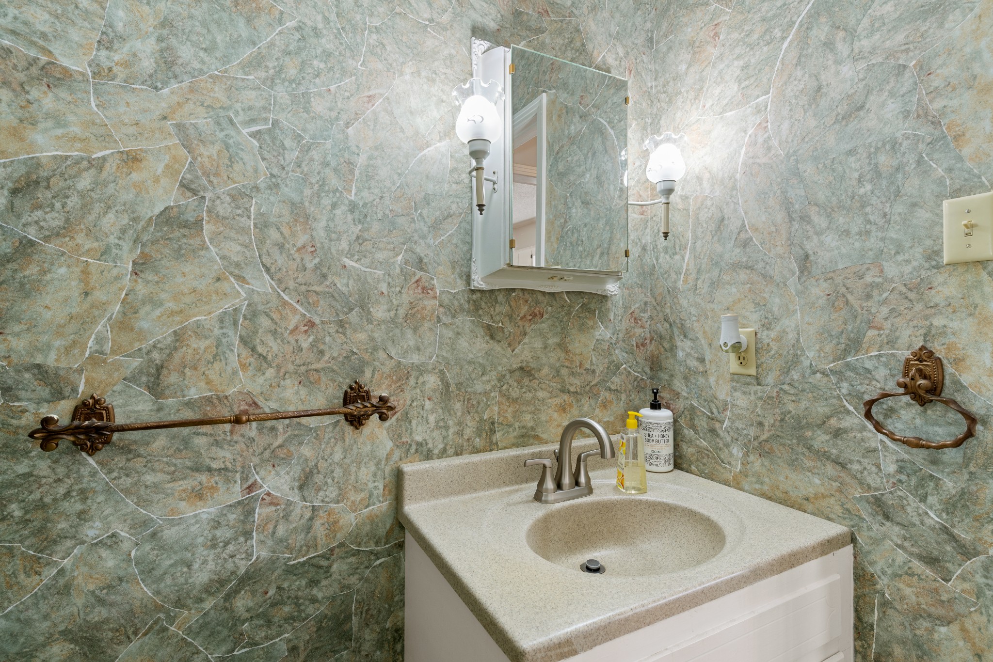 85 Trice Road Lebanon, TN 37087 - Photo 31 of 48