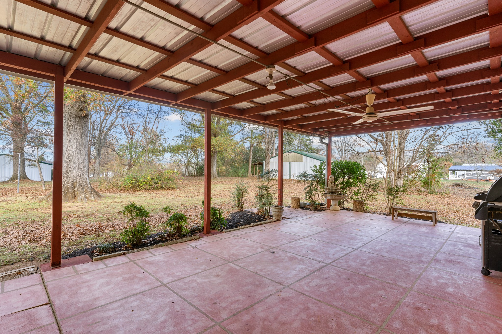 85 Trice Road Lebanon, TN 37087 - Photo 35 of 48