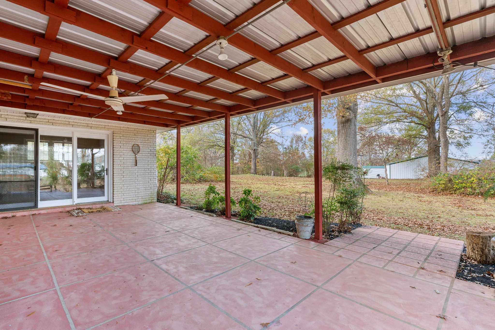 85 Trice Road Lebanon, TN 37087 - Photo 36 of 48