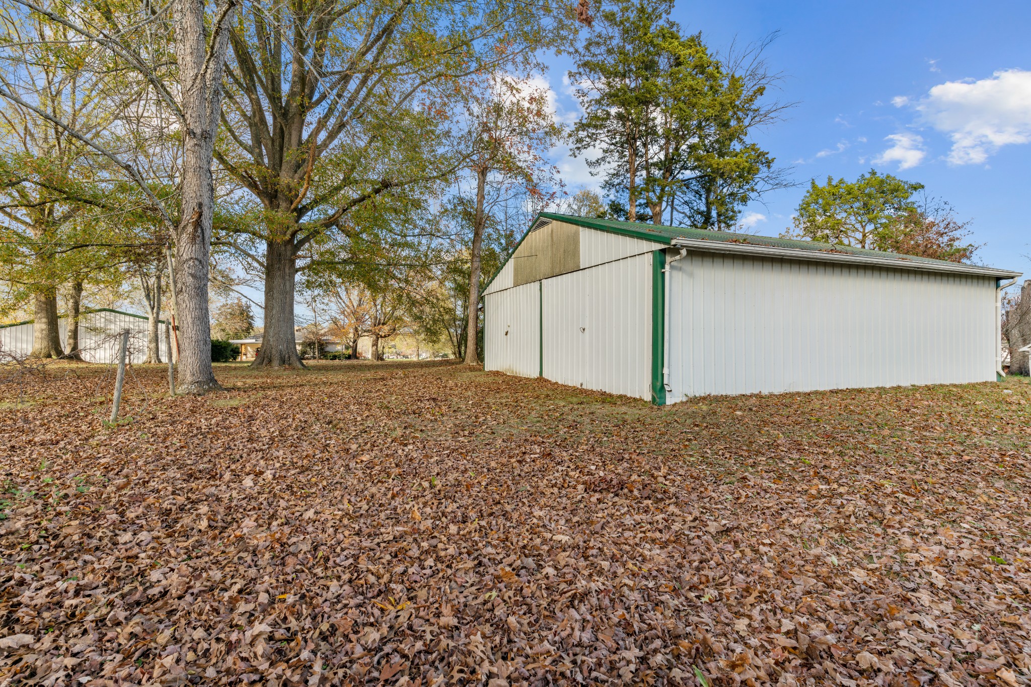 85 Trice Road Lebanon, TN 37087 - Photo 37 of 48
