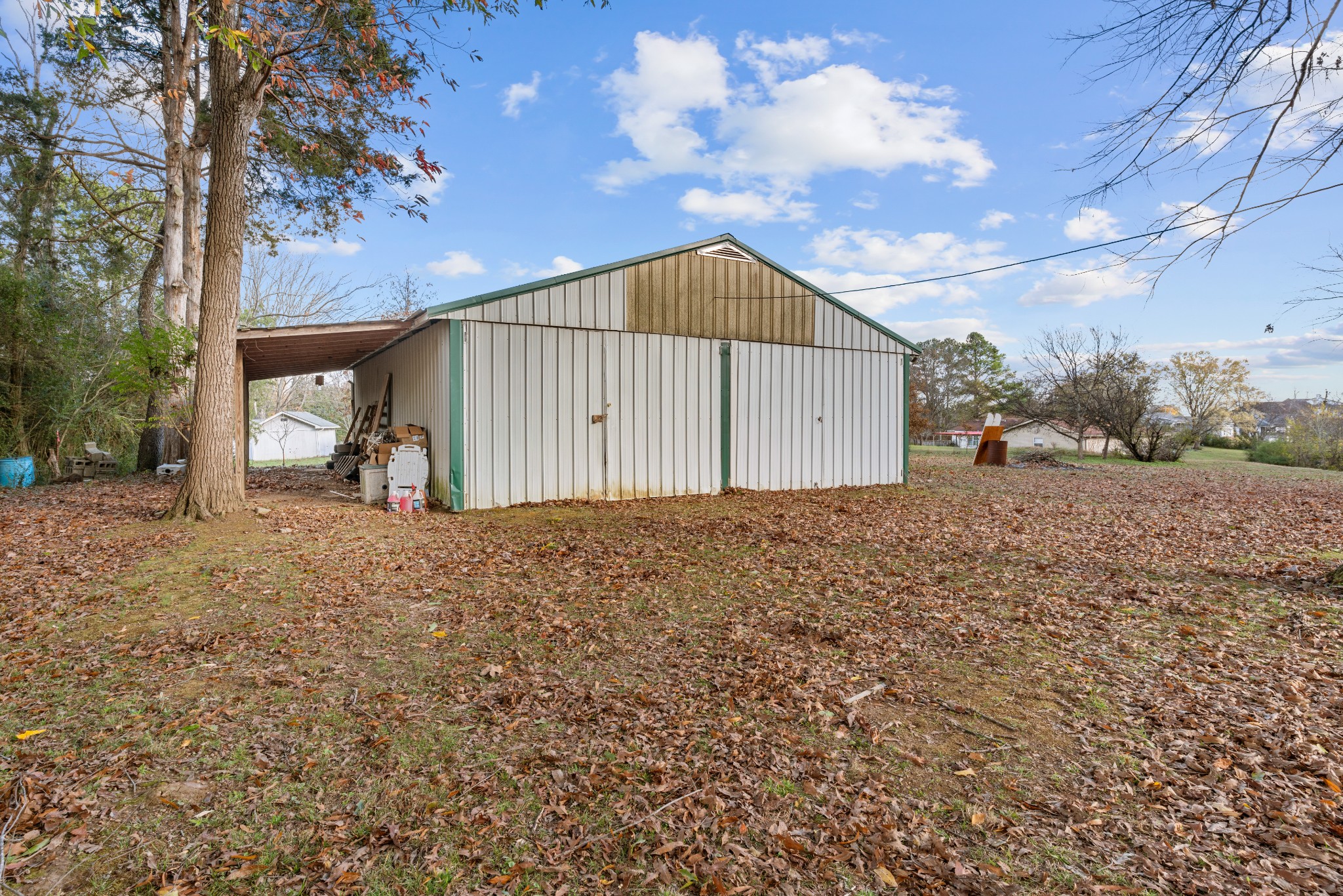 85 Trice Road Lebanon, TN 37087 - Photo 38 of 48