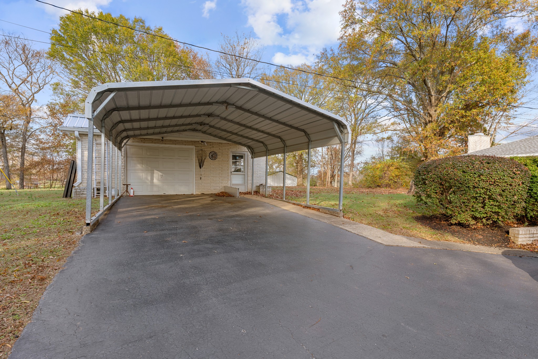 85 Trice Road Lebanon, TN 37087 - Photo 40 of 48