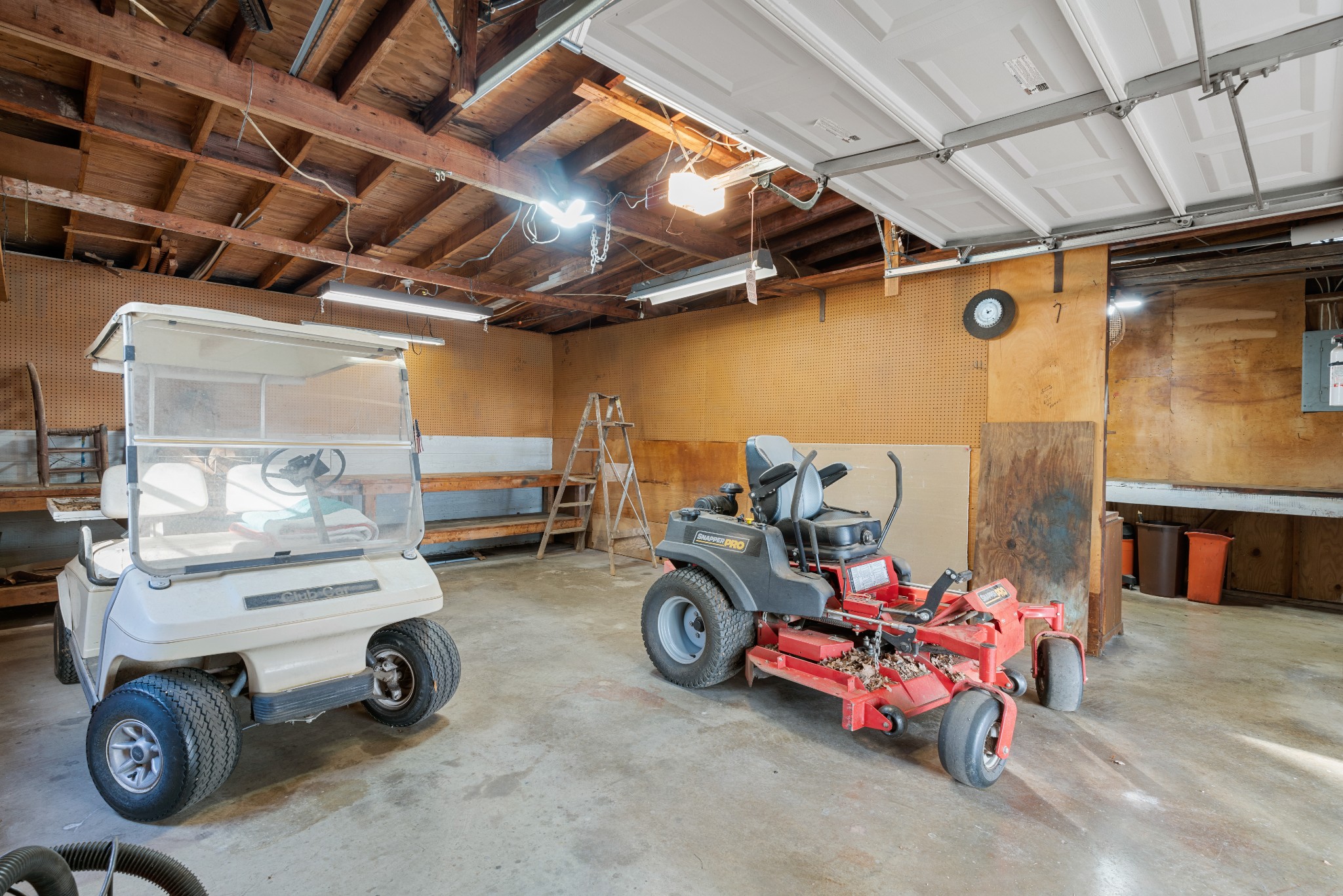 85 Trice Road Lebanon, TN 37087 - Photo 41 of 48
