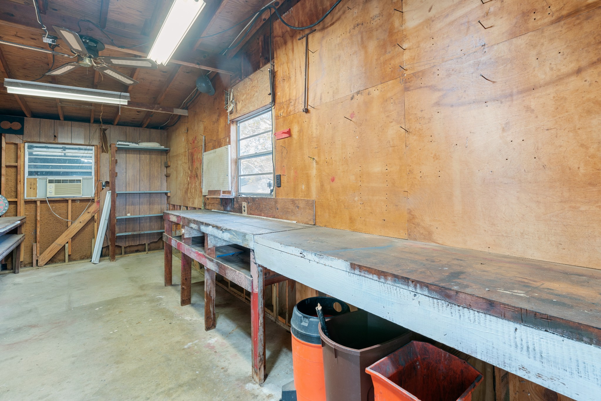 85 Trice Road Lebanon, TN 37087 - Photo 43 of 48