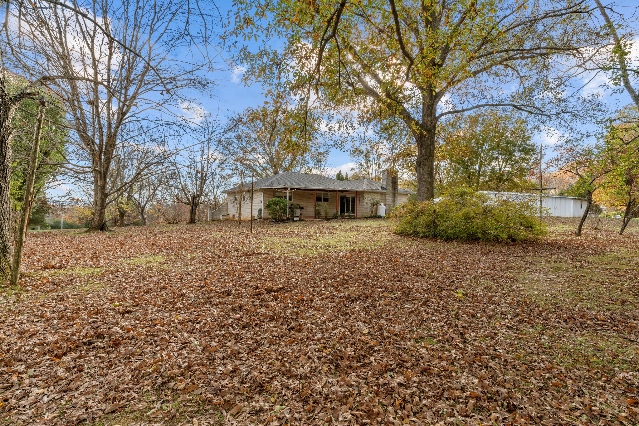 85 Trice Road Lebanon, TN 37087 - Photo 45 of 48