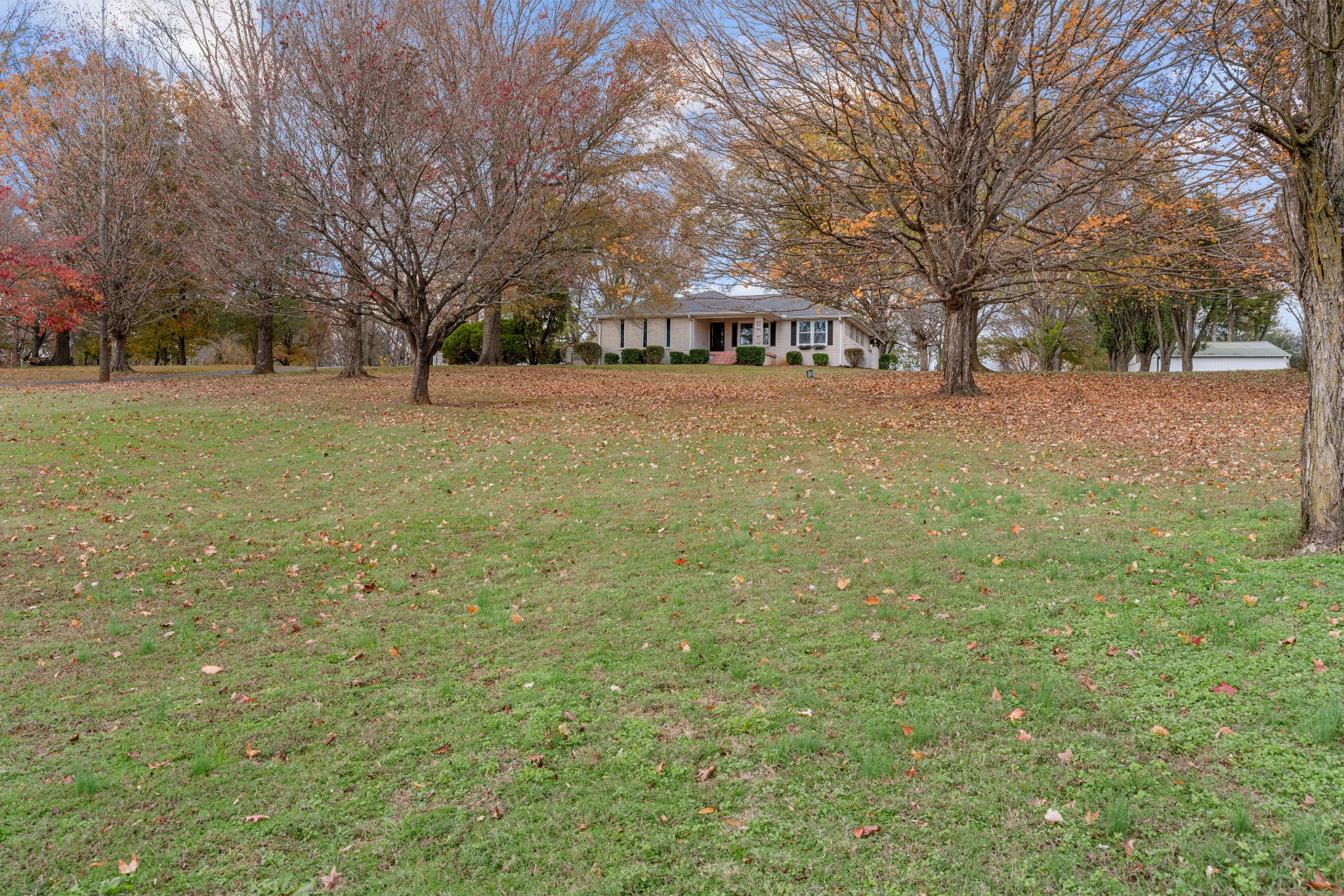 85 Trice Road Lebanon, TN 37087 - Photo 46 of 48
