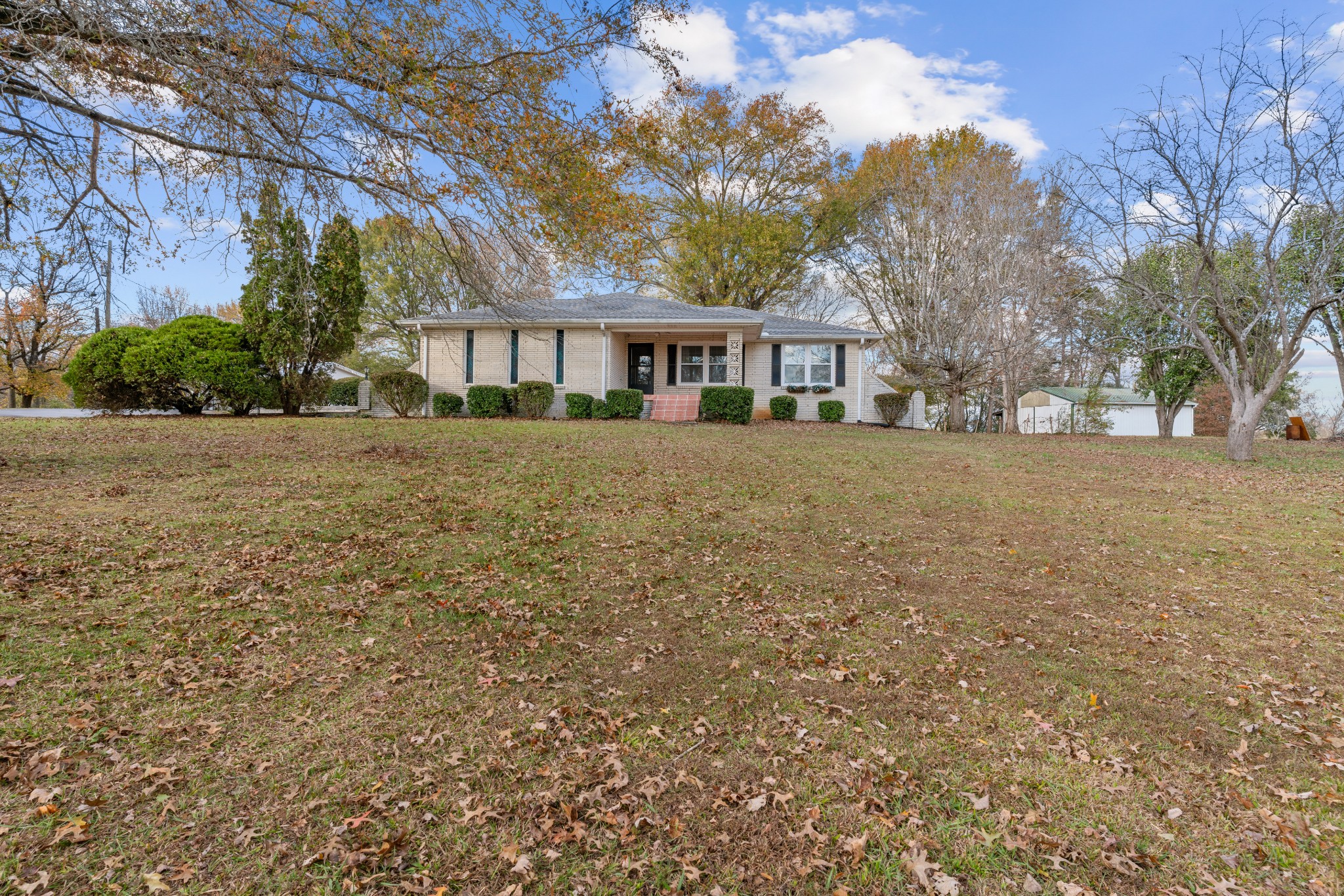 85 Trice Road Lebanon, TN 37087 - Photo 47 of 48