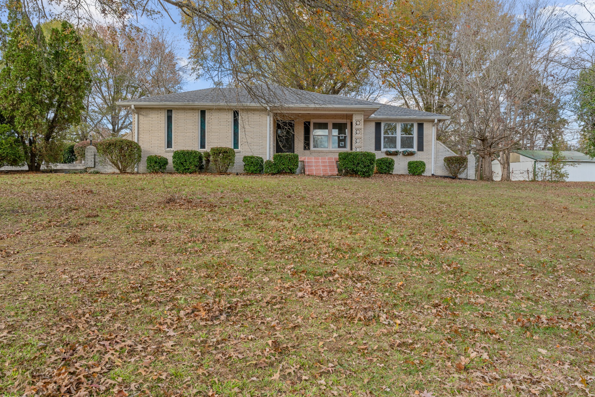 85 Trice Road Lebanon, TN 37087 - Photo 48 of 48