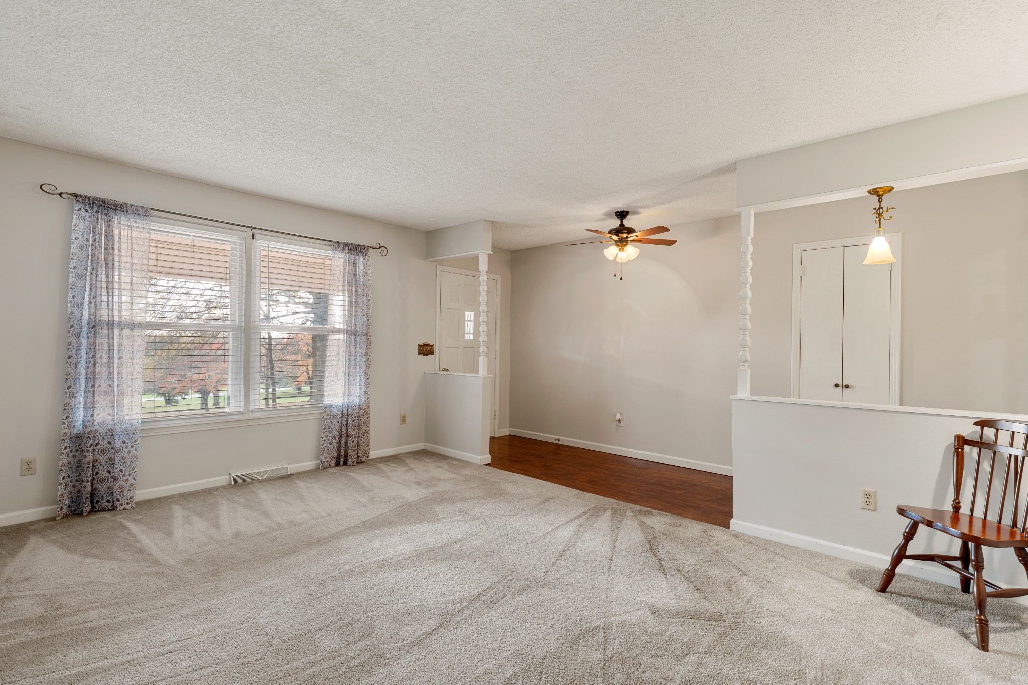 85 Trice Road Lebanon, TN 37087 - Photo 10 of 48