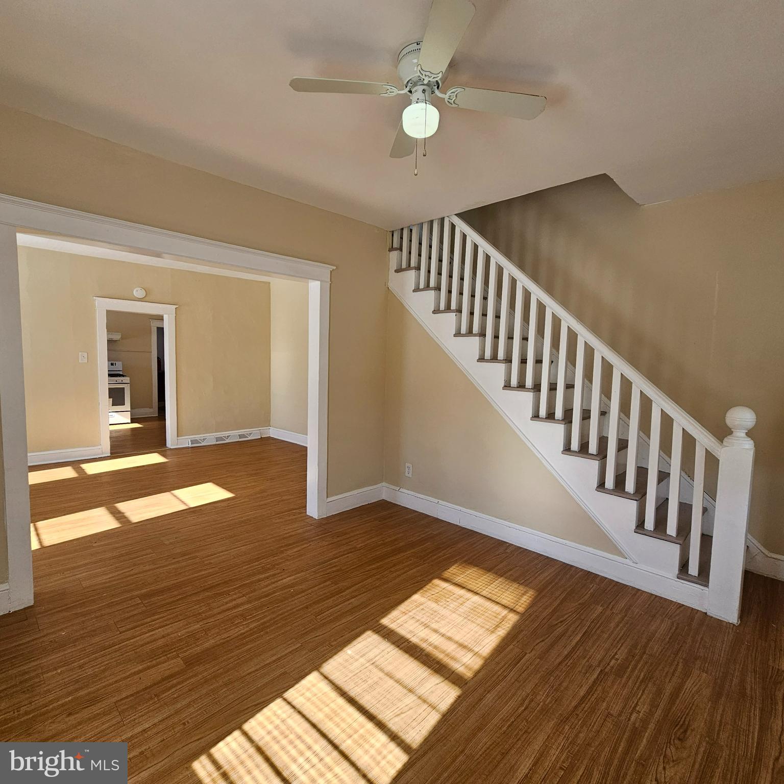 112 North 2nd Street Vineland, NJ 08360 - Photo 2 of 11