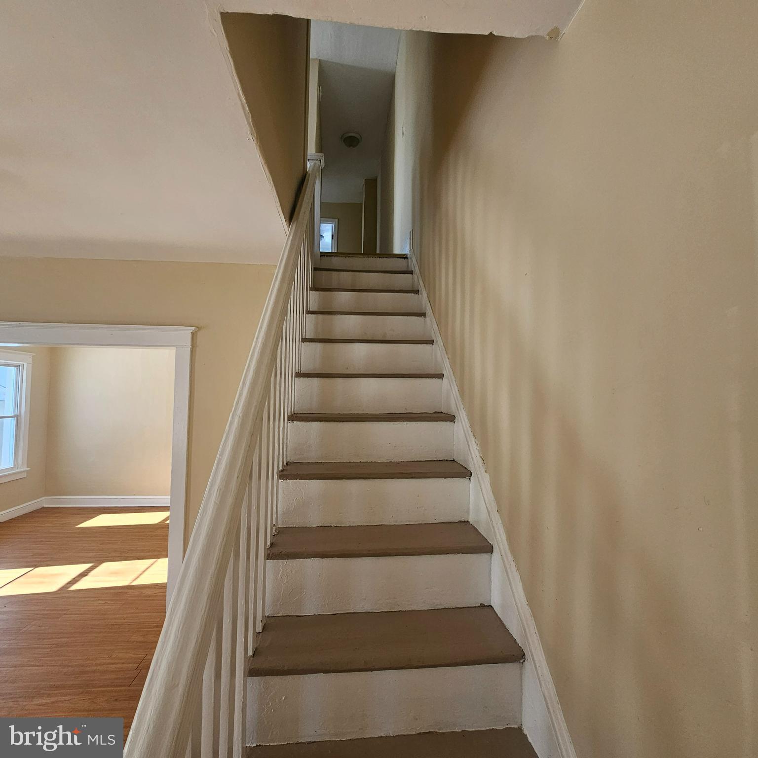 112 North 2nd Street Vineland, NJ 08360 - Photo 5 of 11