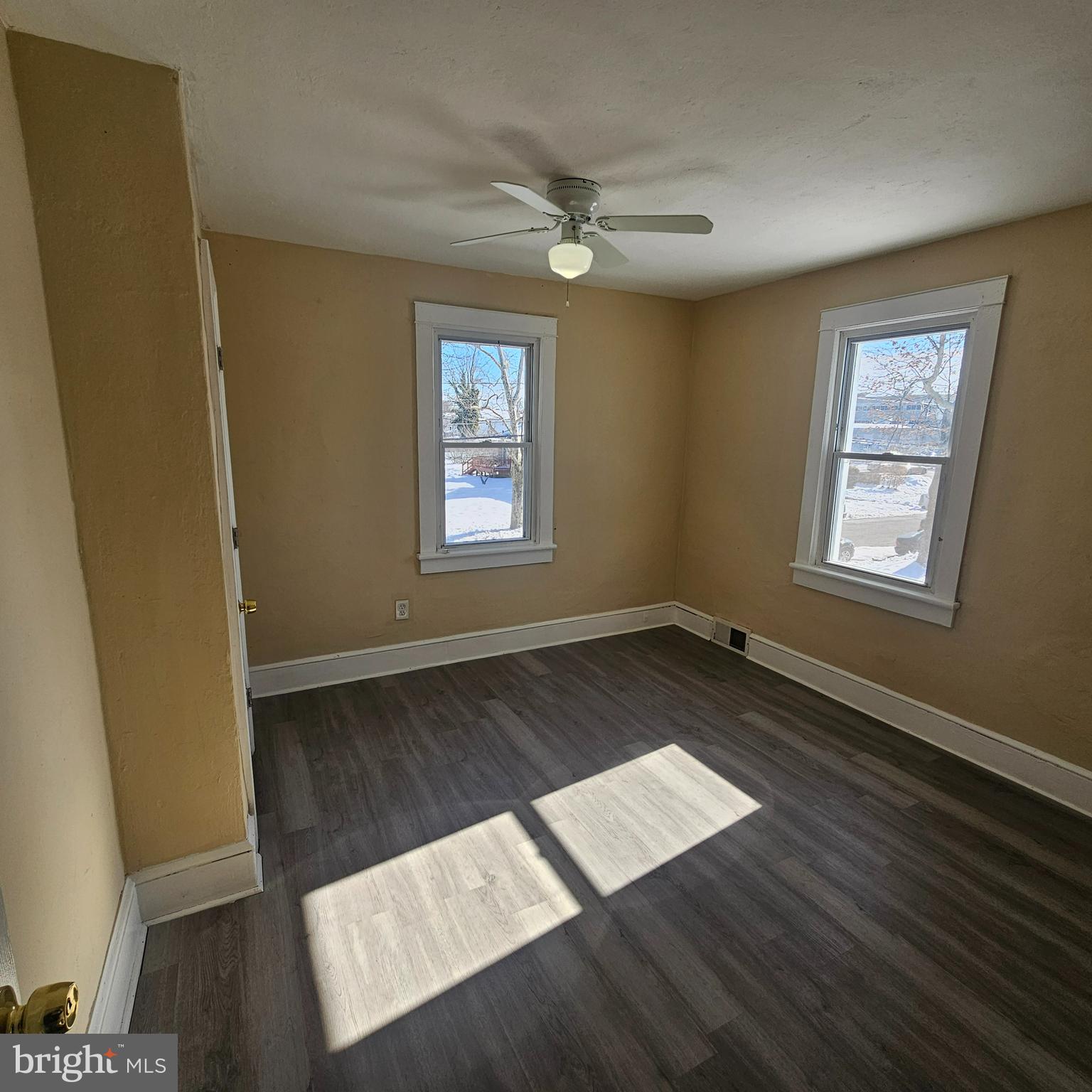 112 North 2nd Street Vineland, NJ 08360 - Photo 7 of 11