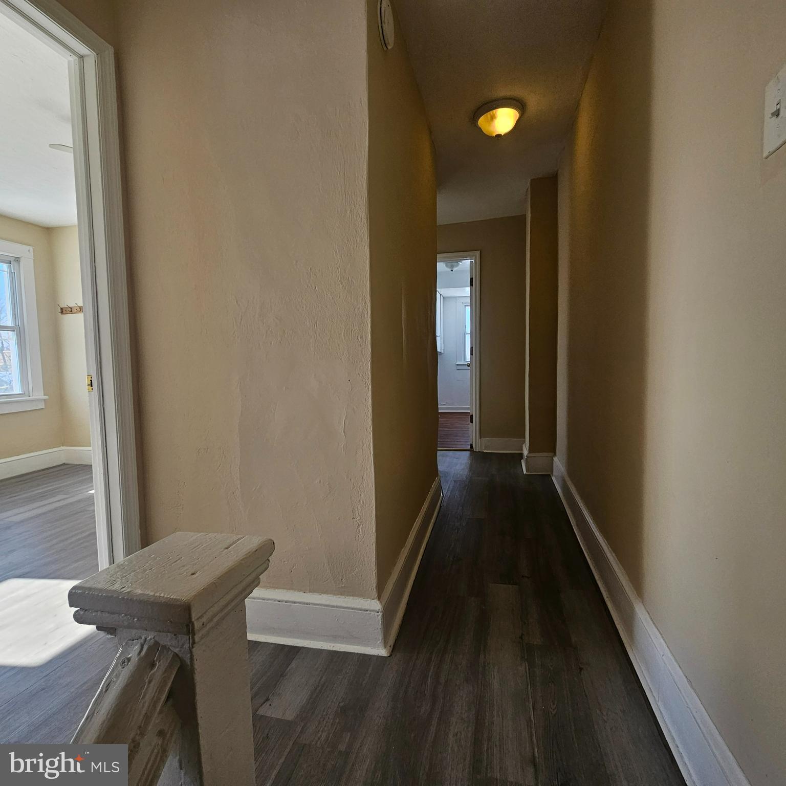 112 North 2nd Street Vineland, NJ 08360 - Photo 8 of 11