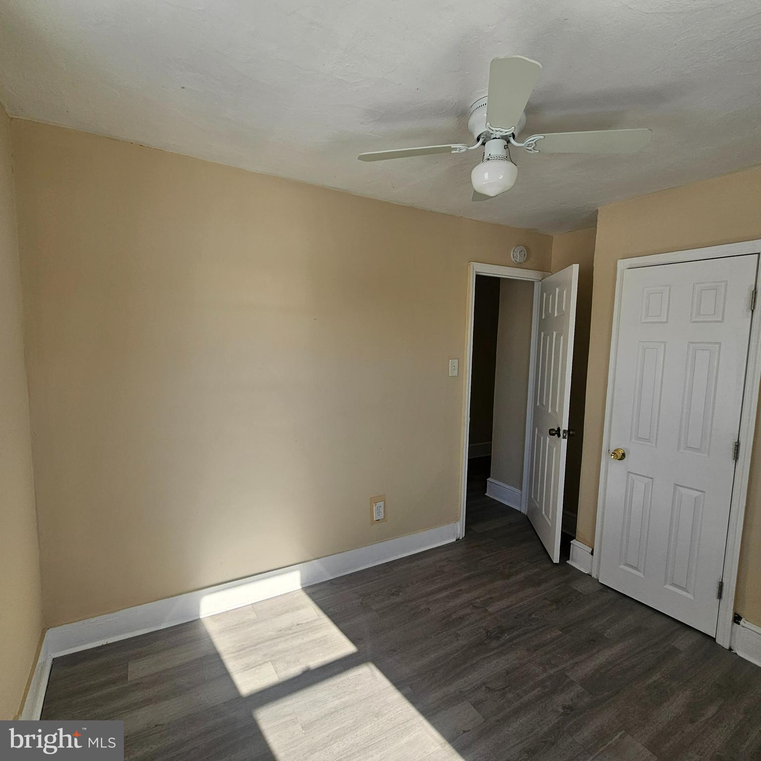 112 North 2nd Street Vineland, NJ 08360 - Photo 9 of 11